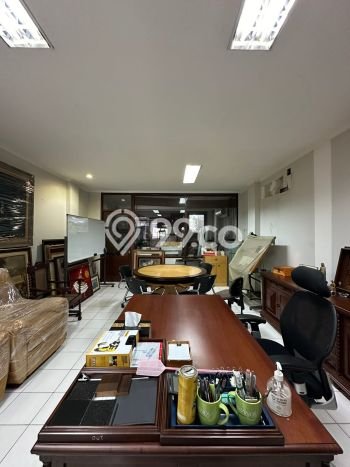 Ruko Bagus LT 1400m2 LB 1800m2 Dijual di Kebayoran Lama Jakarta Selatan Ruko Bagus LT 1400m2 LB 1800m2 Dijual di Kebayoran Lama Jakarta Selatan