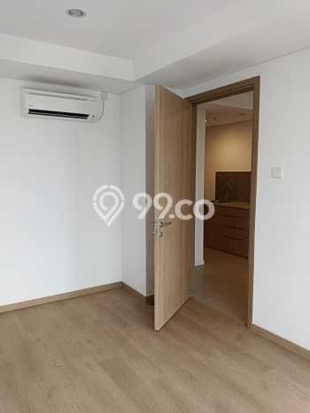 Dijual Apartemen Mewah 1 Bedroom di Jakarta Selatan Dekat ke Fasilitas Umum Dijual Apartemen Mewah 1 Bedroom di Jakarta Selatan Dekat ke Fasilitas Umum