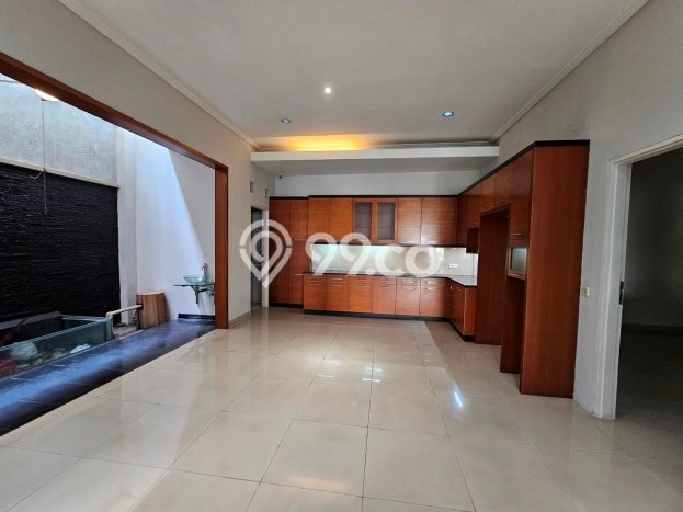 Dijual Rumah Mewah Megah Dengan View Cantik di Pondok Indah, Jakarta Selatan Dijual Rumah Mewah Megah Dengan View Cantik di Pondok Indah, Jakarta Selatan
