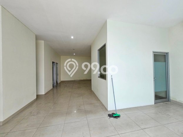 Paling Dicari! Kantor Dijual di Bukit Duri Harga Kompetitif Paling Dicari! Kantor Dijual di Bukit Duri Harga Kompetitif