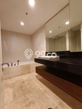 Paling Dicari! Apartemen Premium Dijual di Kuningan Punya 3 Bedroom Paling Dicari! Apartemen Premium Dijual di Kuningan Punya 3 Bedroom