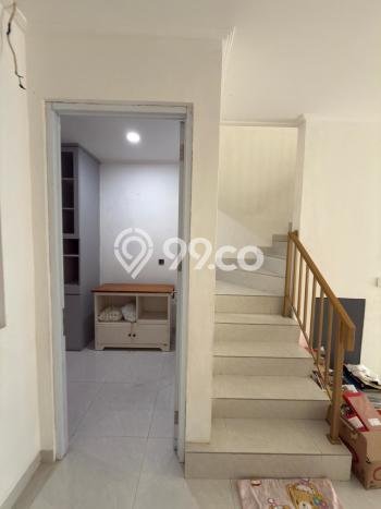 Dijual Hunian Rumah Nyaman 4 KT di Pegadungan, Jakarta Barat Dijual Hunian Rumah Nyaman 4 KT di Pegadungan, Jakarta Barat