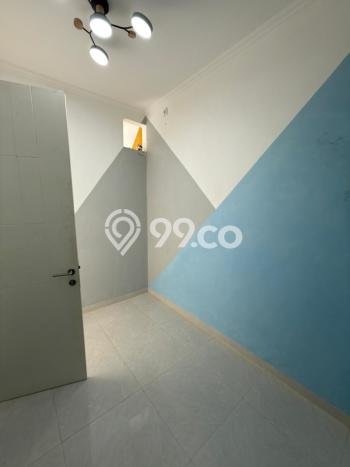 Dijual Hunian Rumah Nyaman 4 KT di Pegadungan, Jakarta Barat Dijual Hunian Rumah Nyaman 4 KT di Pegadungan, Jakarta Barat
