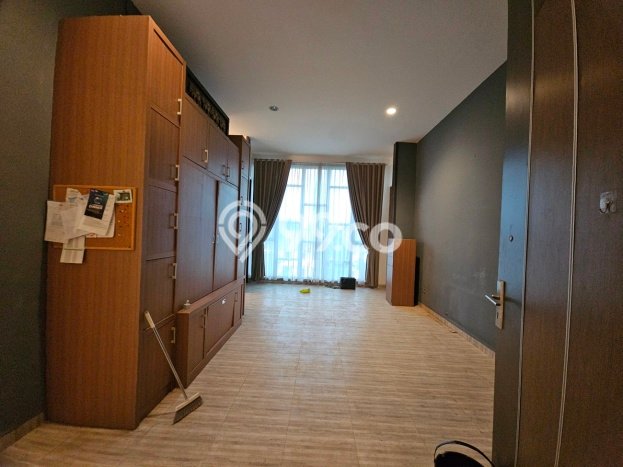 For Sale Rumah Elit Exclusive di Ciputat Timur, Tangerang Selatan For Sale Rumah Elit Exclusive di Ciputat Timur, Tangerang Selatan
