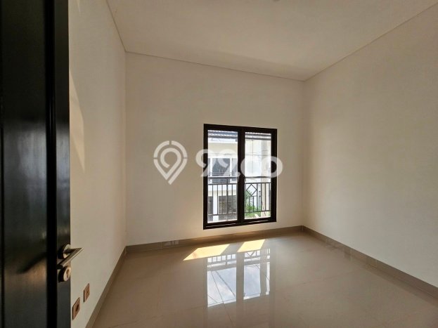 Rumah di Pangkalan Jati, 2 KM, Area Asri, LT 64m² Bangunan 85m² Rumah di Pangkalan Jati, 2 KM, Area Asri, LT 64m² Bangunan 85m²
