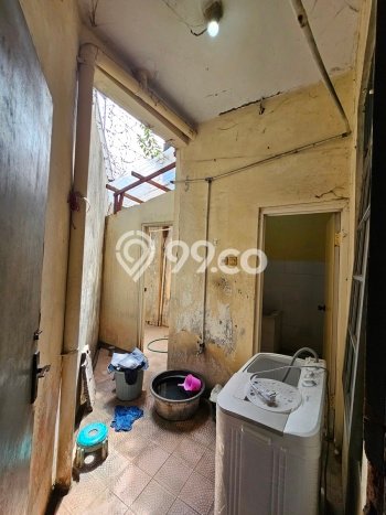 Jual Rumah Mewah Megah Dengan View Cantik di Radio Dalam, Jakarta Selatan Jual Rumah Mewah Megah Dengan View Cantik di Radio Dalam, Jakarta Selatan