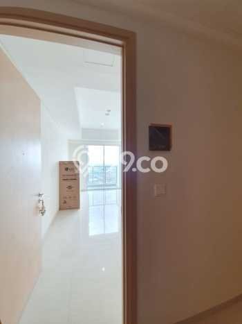 Dijual Apartemen 3 KT 2 KM di Kelapa Gading Dijual Apartemen 3 KT 2 KM di Kelapa Gading
