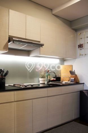 Apartemen Favorit Nyaman Dijual di Jakarta Barat dengan 2 Kamar Tidur Apartemen Favorit Nyaman Dijual di Jakarta Barat dengan 2 Kamar Tidur