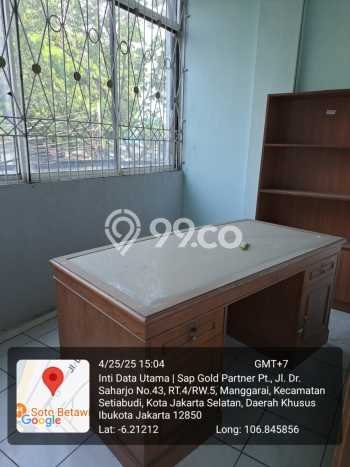 Ruko Dijual di Jakarta Selatan LT 94m2 & LB 210m2 Lokasi Terbaik! Ruko Dijual di Jakarta Selatan LT 94m2 & LB 210m2 Lokasi Terbaik!