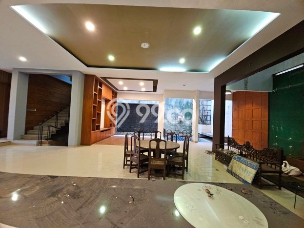 For Sale Rumah Elit Exclusive di Ciputat Timur, Tangerang Selatan For Sale Rumah Elit Exclusive di Ciputat Timur, Tangerang Selatan