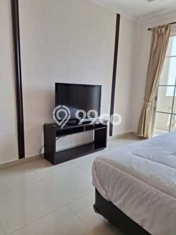 Dijual Apartemen di Jakarta Selatan 2 Kamar & 2 Kamar Mandi, Luas 121m2 Dijual Apartemen di Jakarta Selatan 2 Kamar & 2 Kamar Mandi, Luas 121m2