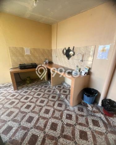 Dijual Kost Strategis di Kebayoran Lama, Jakarta Selatan 26 KT, 6 KM, Luas Bangunan 300m2 Dijual Kost Strategis di Kebayoran Lama, Jakarta Selatan 26 KT, 6 KM, Luas Bangunan 300m2