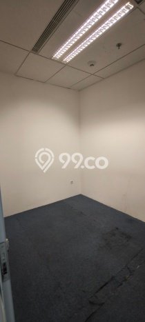 Unit Kantor Tersedia di Kuningan Spesifikasi LB 115m2 Unit Kantor Tersedia di Kuningan Spesifikasi LB 115m2