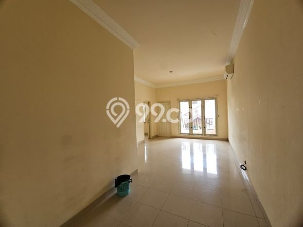 Rumah Cantik Siap Pakai Di Kebayoran Lama Luas 200m2 Aman Rumah Cantik Siap Pakai Di Kebayoran Lama Luas 200m2 Aman