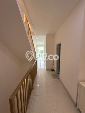 Dijual Hunian Rumah Nyaman 4 KT di Pegadungan, Jakarta Barat Dijual Hunian Rumah Nyaman 4 KT di Pegadungan, Jakarta Barat