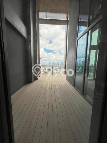 FOR SALE Hunian Apartemen High-Class di Kebayoran Baru dengan 4 Kamar Tidur & Luas 428m2 FOR SALE Hunian Apartemen High-Class di Kebayoran Baru dengan 4 Kamar Tidur & Luas 428m2