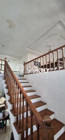 Dijual Rumah Mewah Exclusive di Pasar Minggu, Jakarta Selatan Dijual Rumah Mewah Exclusive di Pasar Minggu, Jakarta Selatan