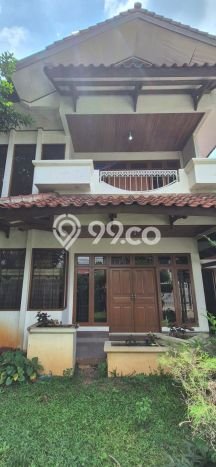 Dijual Rumah Mewah Exclusive di Pasar Minggu, Jakarta Selatan Dijual Rumah Mewah Exclusive di Pasar Minggu, Jakarta Selatan