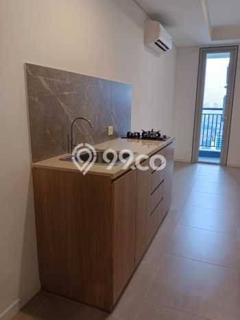 Dijual Apartemen Mewah 1 Bedroom di Jakarta Selatan Dekat ke Fasilitas Umum Dijual Apartemen Mewah 1 Bedroom di Jakarta Selatan Dekat ke Fasilitas Umum