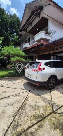 Dijual Rumah Mewah Exclusive di Pasar Minggu, Jakarta Selatan Dijual Rumah Mewah Exclusive di Pasar Minggu, Jakarta Selatan