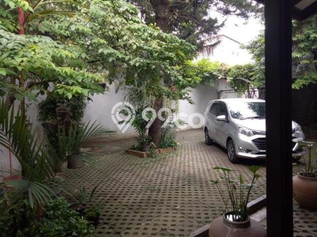 Dijual Rumah Premium dengan Fasilitas Sekitar Lengkap di Cilandak, Jakarta Selatan Dijual Rumah Premium dengan Fasilitas Sekitar Lengkap di Cilandak, Jakarta Selatan