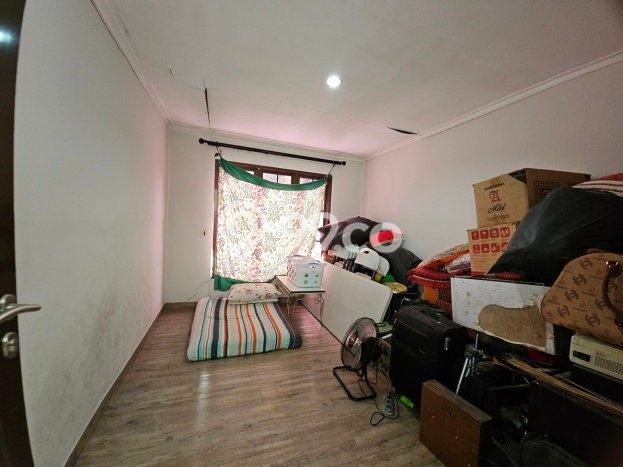 Siap Huni Rumah Mewah 3 Kamar di Kebayoran Baru Dekat ke Mana Saja Siap Huni Rumah Mewah 3 Kamar di Kebayoran Baru Dekat ke Mana Saja