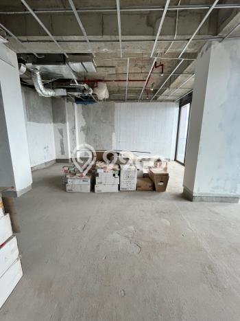 FOR SALE Hunian Apartemen High-Class di Kebayoran Baru dengan 4 Kamar Tidur & Luas 428m2 FOR SALE Hunian Apartemen High-Class di Kebayoran Baru dengan 4 Kamar Tidur & Luas 428m2