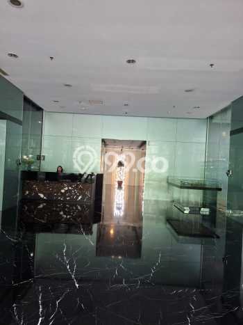 Unit Kantor Strategis di Kebayoran Baru, Jakarta Selatan Potensi Cuan Besar Unit Kantor Strategis di Kebayoran Baru, Jakarta Selatan Potensi Cuan Besar