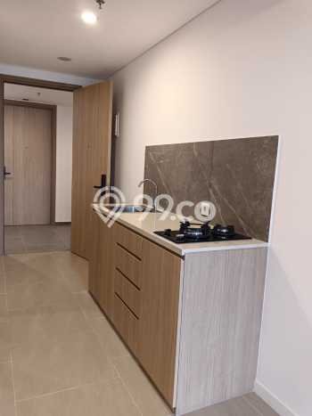Dijual Apartemen Mewah 1 Bedroom di Jakarta Selatan Dekat ke Fasilitas Umum Dijual Apartemen Mewah 1 Bedroom di Jakarta Selatan Dekat ke Fasilitas Umum