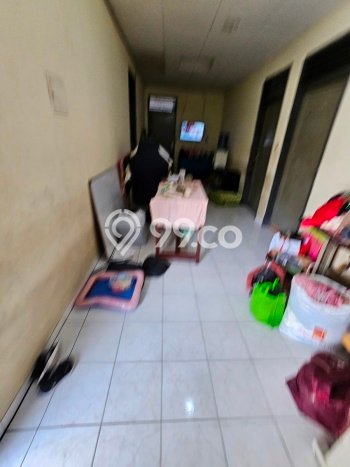 Jual Rumah Mewah Megah Dengan View Cantik di Radio Dalam, Jakarta Selatan Jual Rumah Mewah Megah Dengan View Cantik di Radio Dalam, Jakarta Selatan
