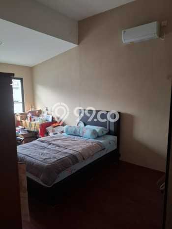 Rumah Luxury Modern Siap Huni di Srengseng Jakarta Barat Rumah Luxury Modern Siap Huni di Srengseng Jakarta Barat