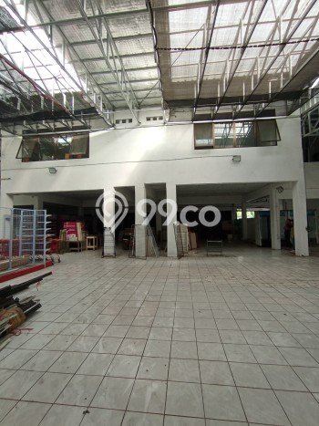 Ruko disewakan di Bandung Kidul Bandung dengan luas bangunan 600m2 Ruko disewakan di Bandung Kidul Bandung dengan luas bangunan 600m2