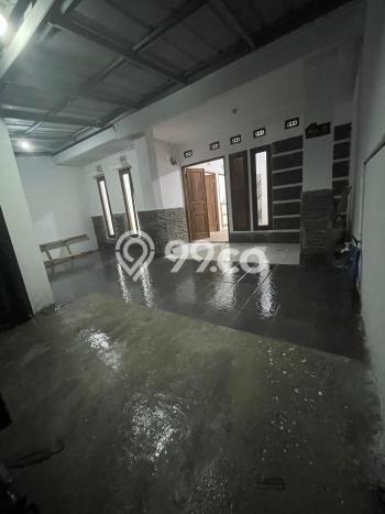 Dijual Rumah Minimalis Bagus Punya 3 KT di Margaasih Bandung SHM Dijual Rumah Minimalis Bagus Punya 3 KT di Margaasih Bandung SHM