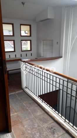 Sewa cepat rumah minimalis strategis 3 Kamar di Bojongloa Kidul, Bandung Sewa cepat rumah minimalis strategis 3 Kamar di Bojongloa Kidul, Bandung