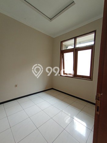 Siap Huni Rumah Mewah 2 Kamar di Bandung Kidul Dekat ke Mana Pun Siap Huni Rumah Mewah 2 Kamar di Bandung Kidul Dekat ke Mana Pun