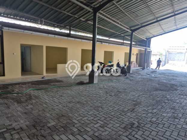 Unit Gudang Dijual di Banjaran Bandung Luas Tanah 1400m2, Luas Bangunan 1300m2 Unit Gudang Dijual di Banjaran Bandung Luas Tanah 1400m2, Luas Bangunan 1300m2