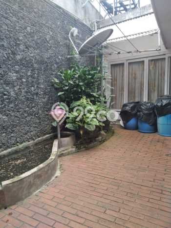 Rumah sewa siap huni 6 KT di Sumurbandung, Bandung Rumah sewa siap huni 6 KT di Sumurbandung, Bandung