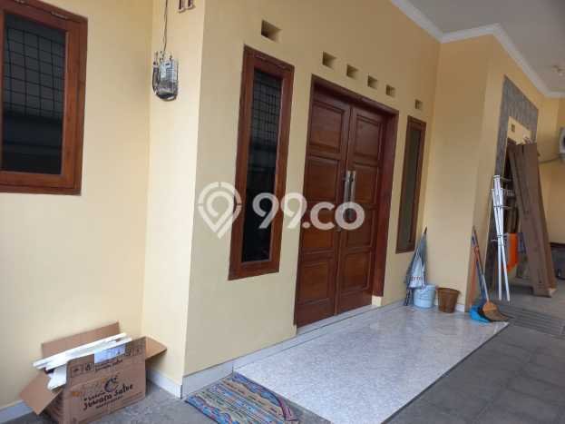 Jual Rumah Minimalis Bagus Punya 2 KT di Regol Bandung SHM Jual Rumah Minimalis Bagus Punya 2 KT di Regol Bandung SHM