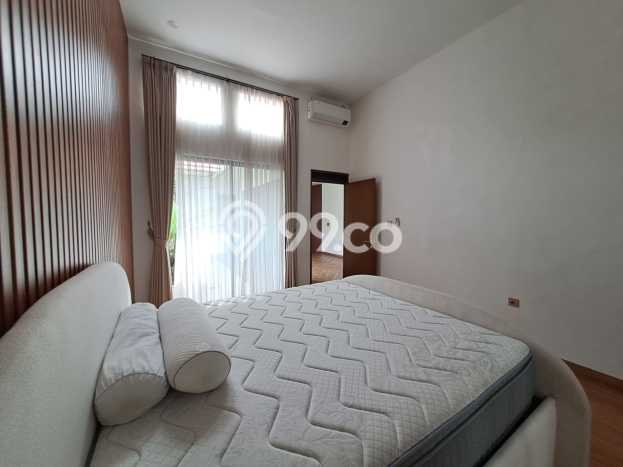Rumah di Antapani, Siap Huni, LT 178m² Rumah di Antapani, Siap Huni, LT 178m²