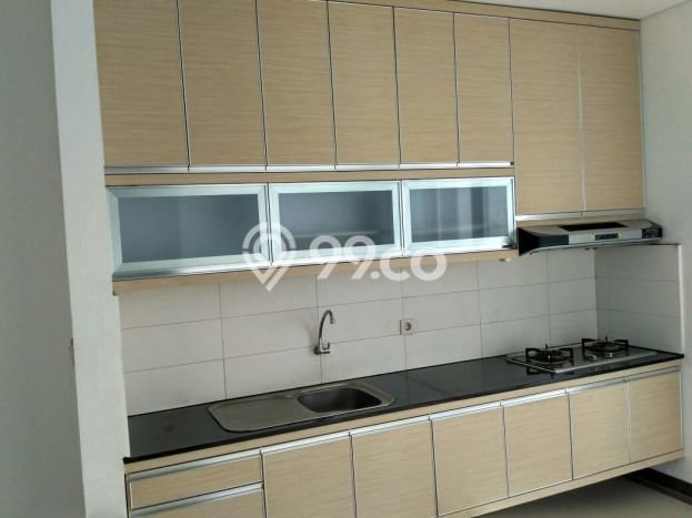 Rumah Eksklusif Dijual LT 114m2 di Cimahi Utara, Cimahi Rumah Eksklusif Dijual LT 114m2 di Cimahi Utara, Cimahi