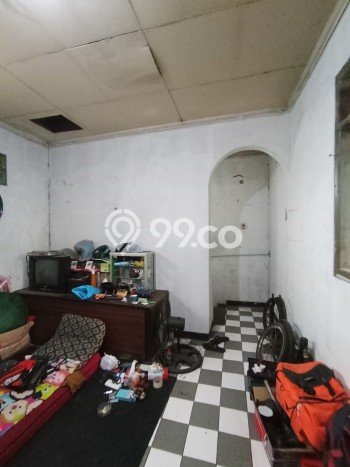 Ruko Disewakan Kawasan Bojongloa Kaler, Luas 125m2m², Lokasi Komersial, Jalan Strategis Ruko Disewakan Kawasan Bojongloa Kaler, Luas 125m2m², Lokasi Komersial, Jalan Strategis