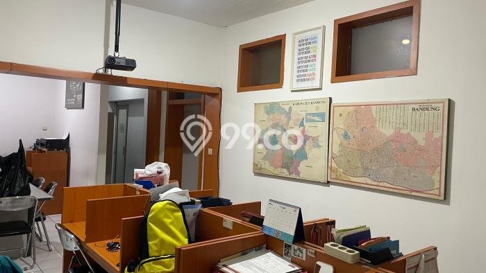 Komersial di Regol, Luas 150m2m², Area Komersial, For Rent Komersial di Regol, Luas 150m2m², Area Komersial, For Rent