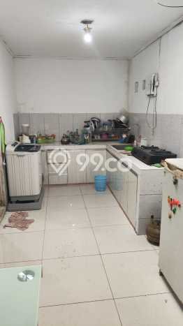 Rumah Minimalis Dijual di Baleendah 2 Kamar dengan LT 84m2 Rumah Minimalis Dijual di Baleendah 2 Kamar dengan LT 84m2