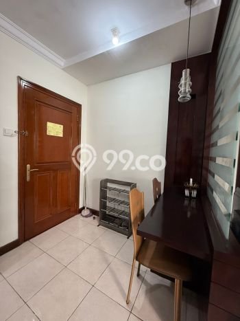 Hunian Apartemen Hemat 0 KT 1 KM di Sukajadi, Bandung, Jawa Barat Hunian Apartemen Hemat 0 KT 1 KM di Sukajadi, Bandung, Jawa Barat