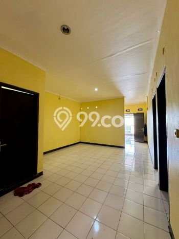 Jual Rumah Minimalis Bagus Punya 2 KT di Margaasih Bandung SHM Jual Rumah Minimalis Bagus Punya 2 KT di Margaasih Bandung SHM