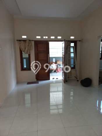Jual Rumah Minimalis Bagus Punya 2 KT di Regol Bandung SHM Jual Rumah Minimalis Bagus Punya 2 KT di Regol Bandung SHM