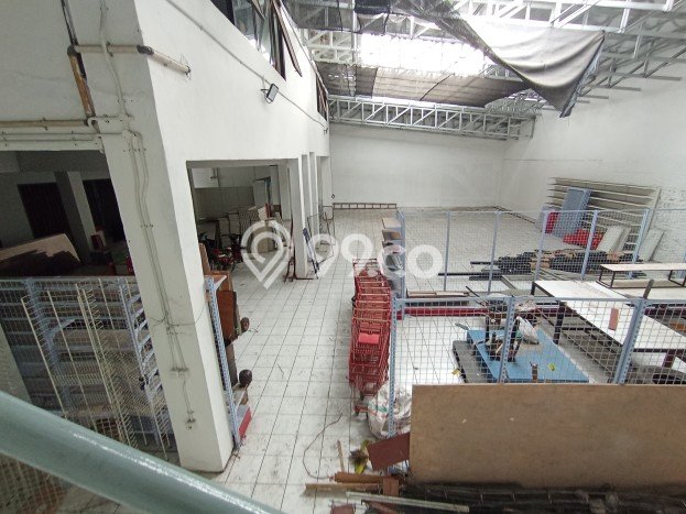 Ruko disewakan di Bandung Kidul Bandung dengan luas bangunan 600m2 Ruko disewakan di Bandung Kidul Bandung dengan luas bangunan 600m2