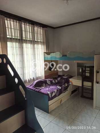 For Sale Rumah Mewah Exclusive di Regol, Bandung For Sale Rumah Mewah Exclusive di Regol, Bandung