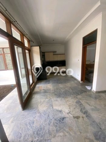 Best Deal Hunian Mewah Ideal dan Luas di Bandung Kulon, Bandung Best Deal Hunian Mewah Ideal dan Luas di Bandung Kulon, Bandung