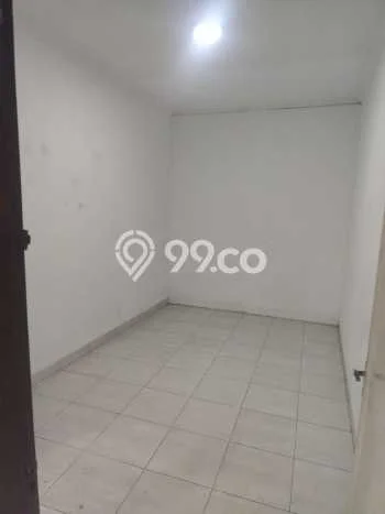 Disewakan Segera Rumah Kondisi Baik di Area Astanaanyar, Bandung Disewakan Segera Rumah Kondisi Baik di Area Astanaanyar, Bandung